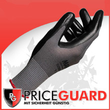 5-PAAR-MAPA-ULTRANE-553-HANDSCHUHE-NITRIL-GR-10-NEU