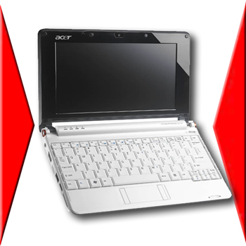 Acer Aspire One A150X