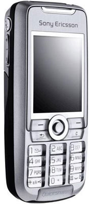 K700i.jpg