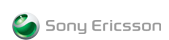 www.SonyEricsson.com
