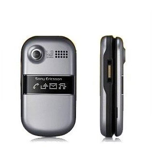 bild89 SONY ERICSSON KLAPP HANDY Z320i/Z320 f&uuml;r 37,99&euro;